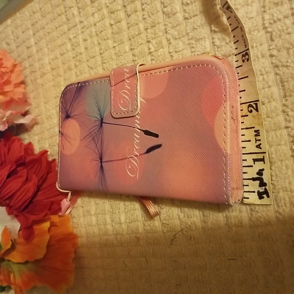 PHONE CASE - Picture 6 of 6